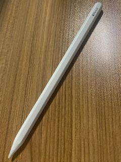 （分類：）位於 。 由 nikehongkong 提交（商品編號 1195439396，圖片 1）。簡介： 。