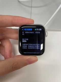 （分類：）位於 。 由 faye_1998 提交（商品編號 1195496654，圖片 1）。簡介： 。