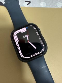 （分類：）位於 。 由 XO669669 提交（商品編號 1195428612，圖片 1）。簡介： 。