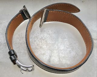 （分類：）位於 。 由 ijhun 提交（商品編號 1195581382，圖片 1）。簡介： 。