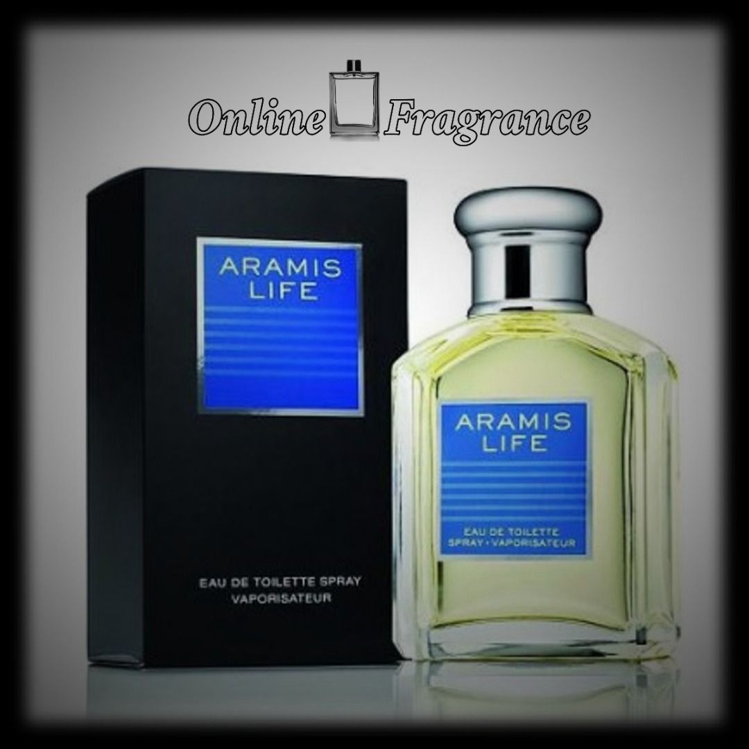 Aramis life aftershave deals