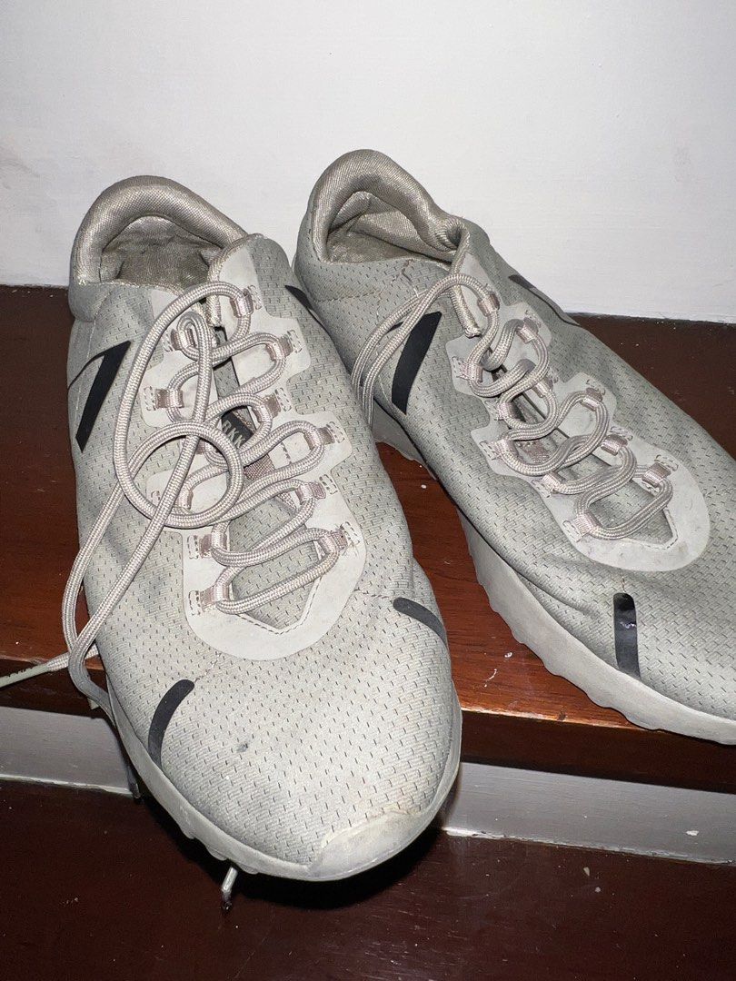 arkk axionn mesh pwr55