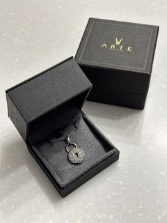 （分類：）位於 。 由 yzusuzy 提交（商品編號 1195542347，圖片 1）。簡介： 。