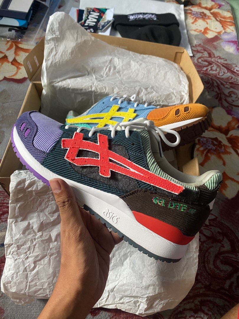 muck woody pk rubber women's hunting boots