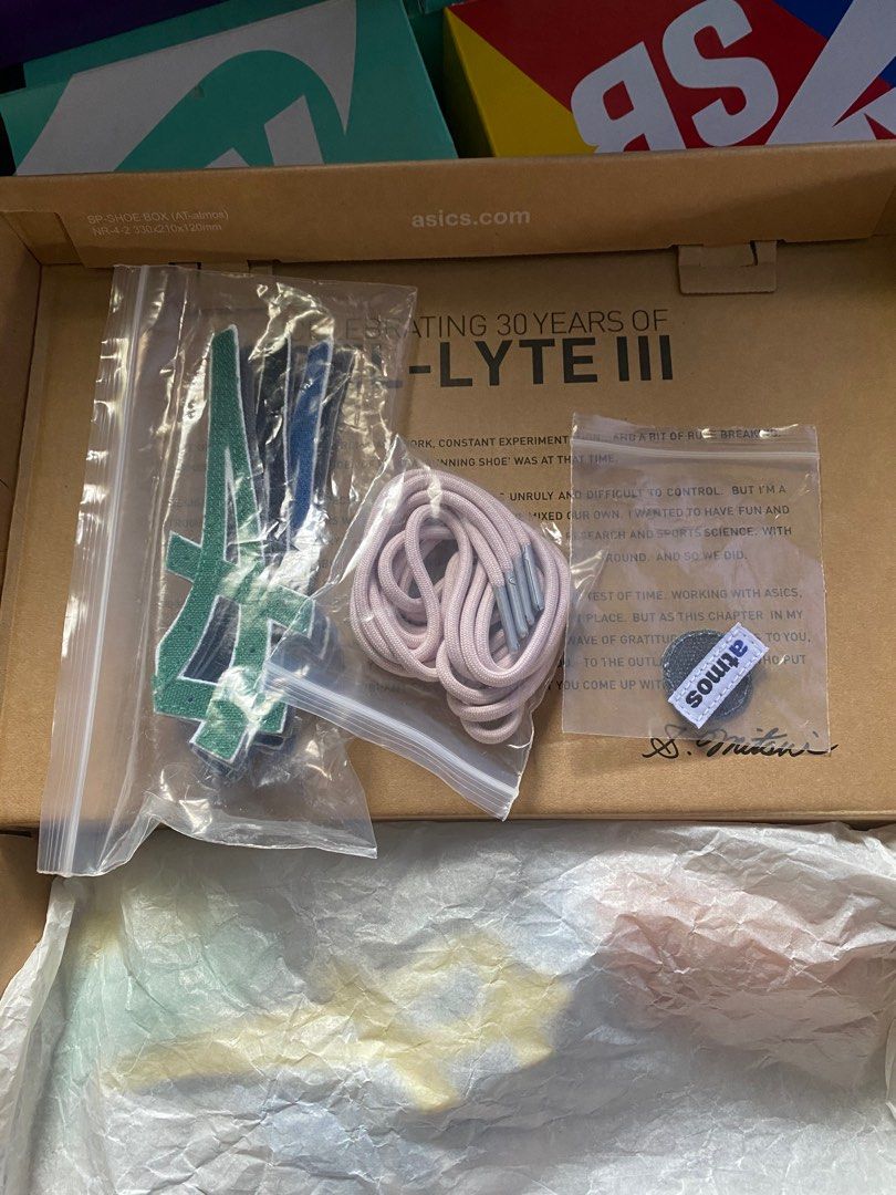 asics sean wotherspoon india