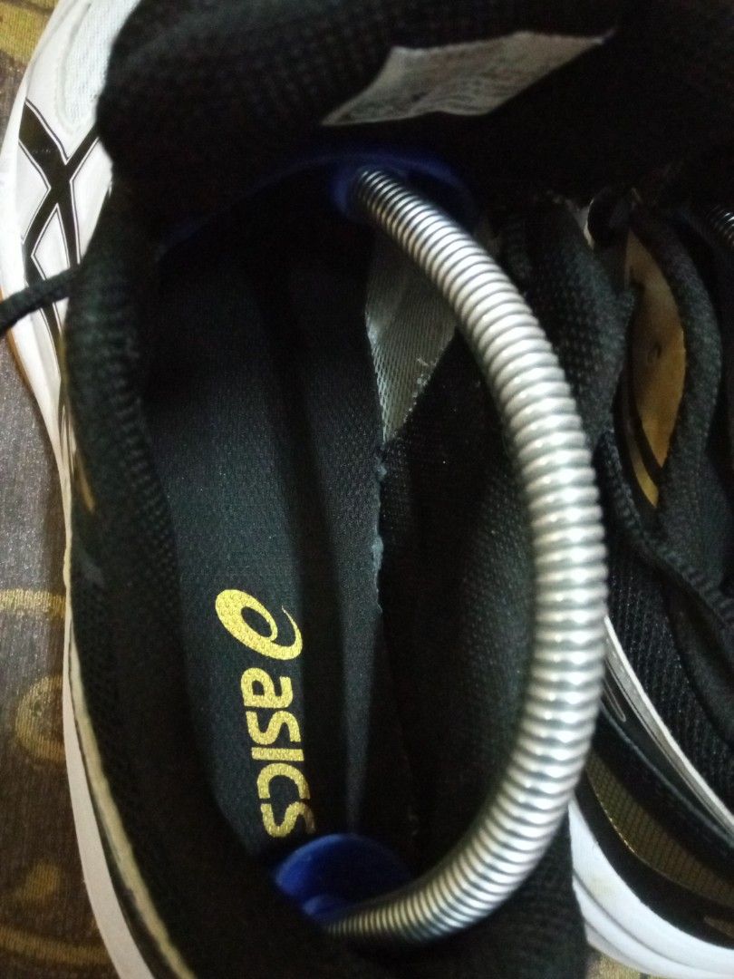 Asics 11.11 sales sale