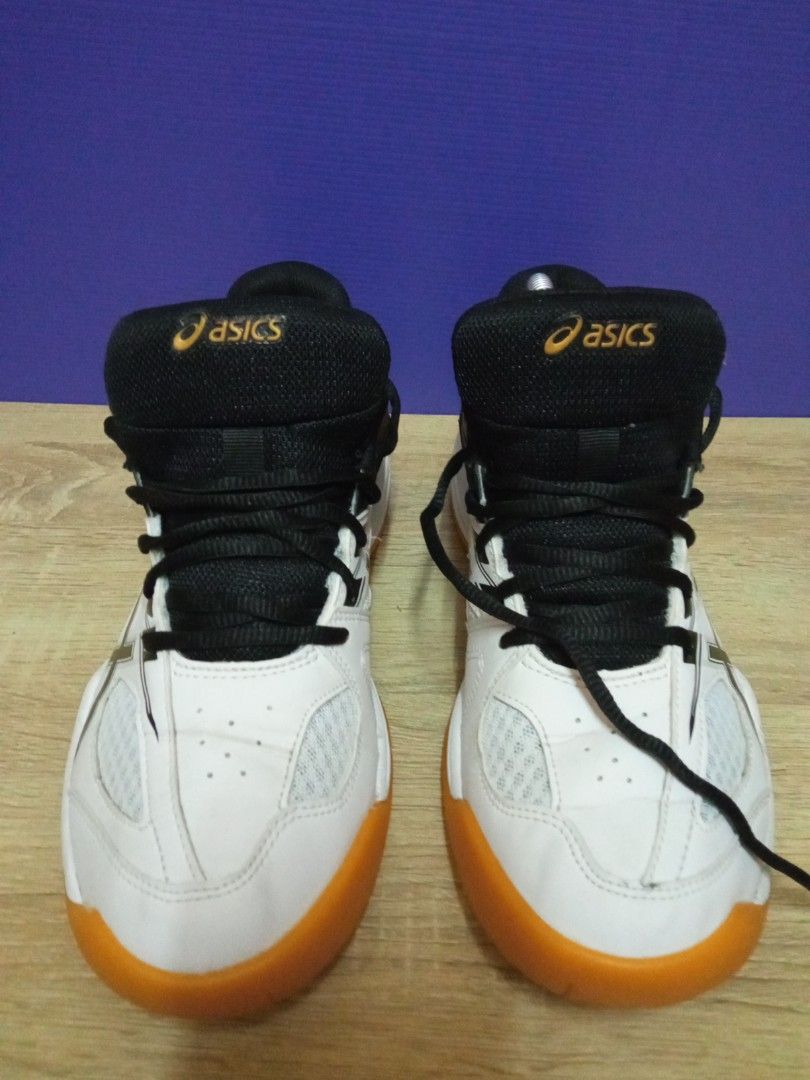 Asics shop 11.11 sale
