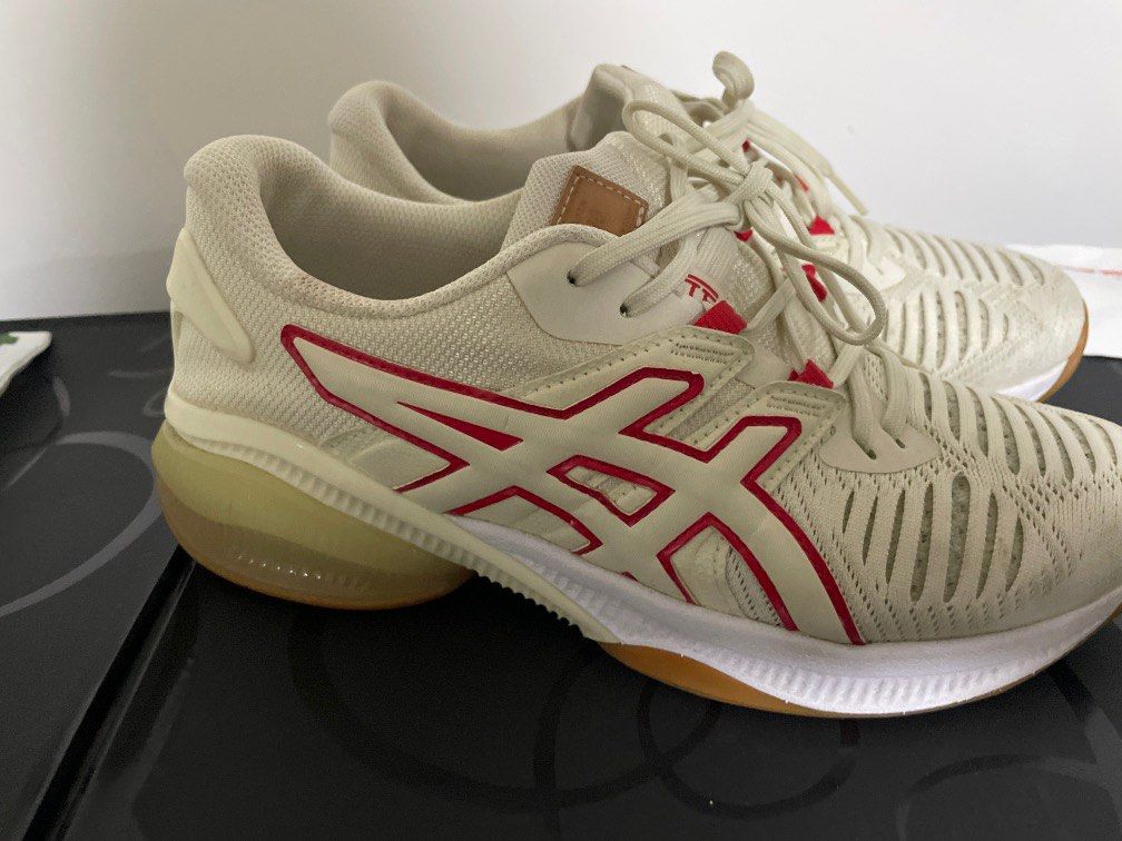 Quantum sales gel infinity