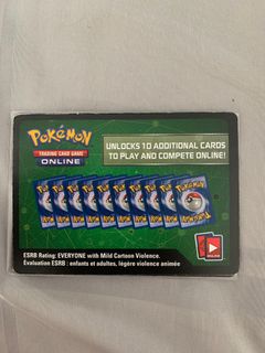(Category: ) located in . Submitted by quaxxly (Listing ID 1195412078, Image 1). Description: .