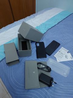 (Category: ) located in . Submitted by wongseng00 (Listing ID 1195563684, Image 1). Description: .