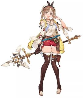 (Category: ) located in . Submitted by aryui94 (Listing ID 1195437794, Image 1). Description: .