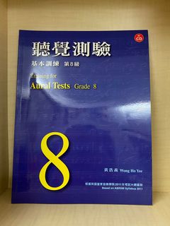 （分類：）位於 。 由 pamnaka 提交（商品編號 1195526994，圖片 1）。簡介： 。