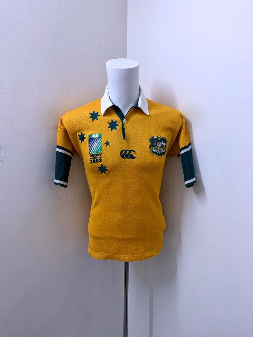 Temex clearance rugby jersey