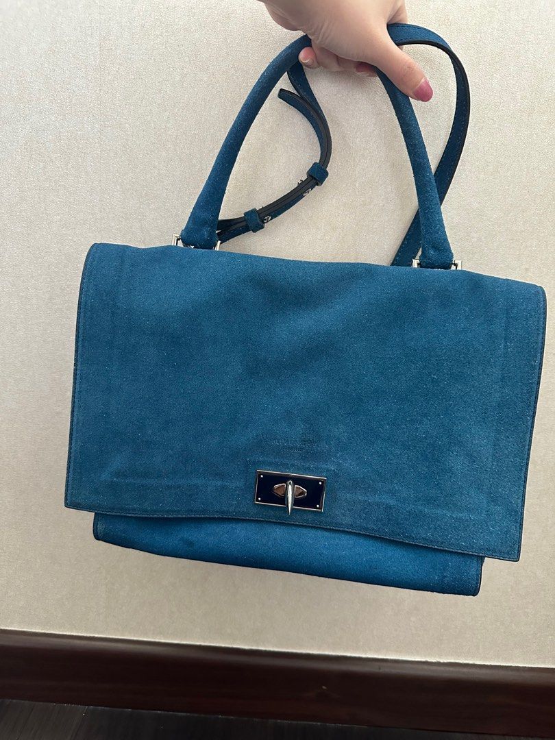 Givenchy sale sling bag