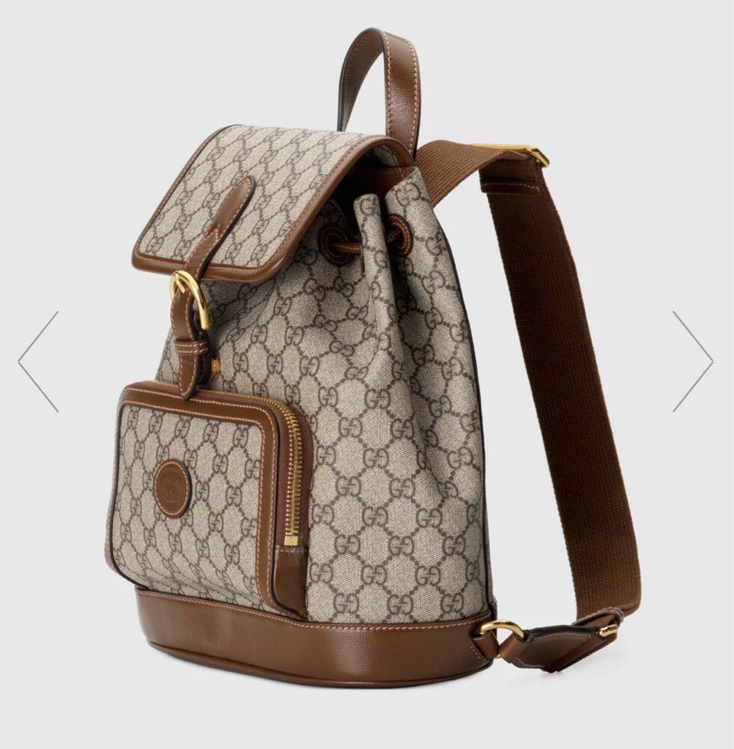 Gucci school cheap bags price