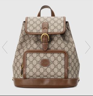 (Category: ) located in . Submitted by diaryofashopaholic (Listing ID 1195497873, Image 1). Description: .