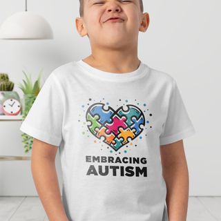(Category: ) located in . Submitted by babahs (Listing ID 1195388194, Image 1). Description: .