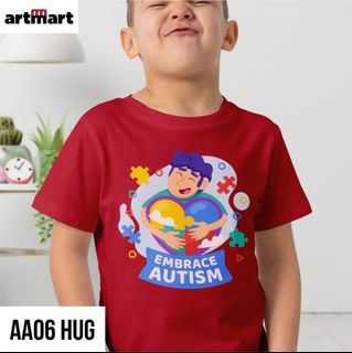 (Category: ) located in . Submitted by babahs (Listing ID 1195388332, Image 1). Description: .