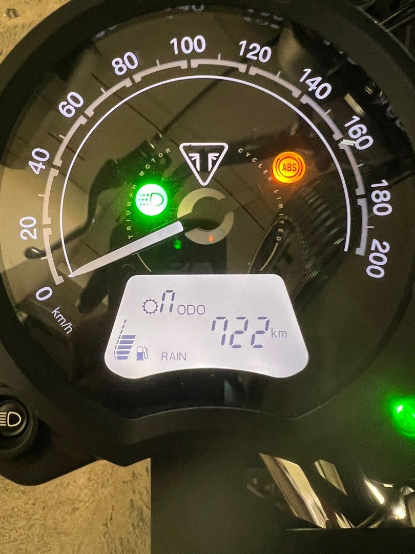 26 inch rims for harley davidson