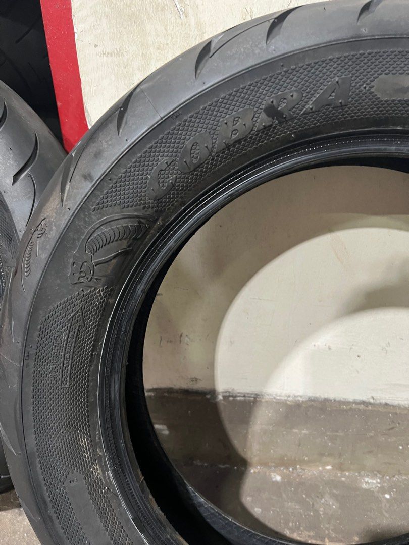 26 inch rims for harley davidson