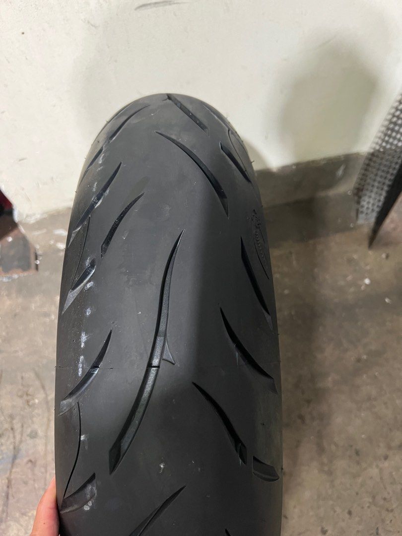 26 inch rims for harley davidson