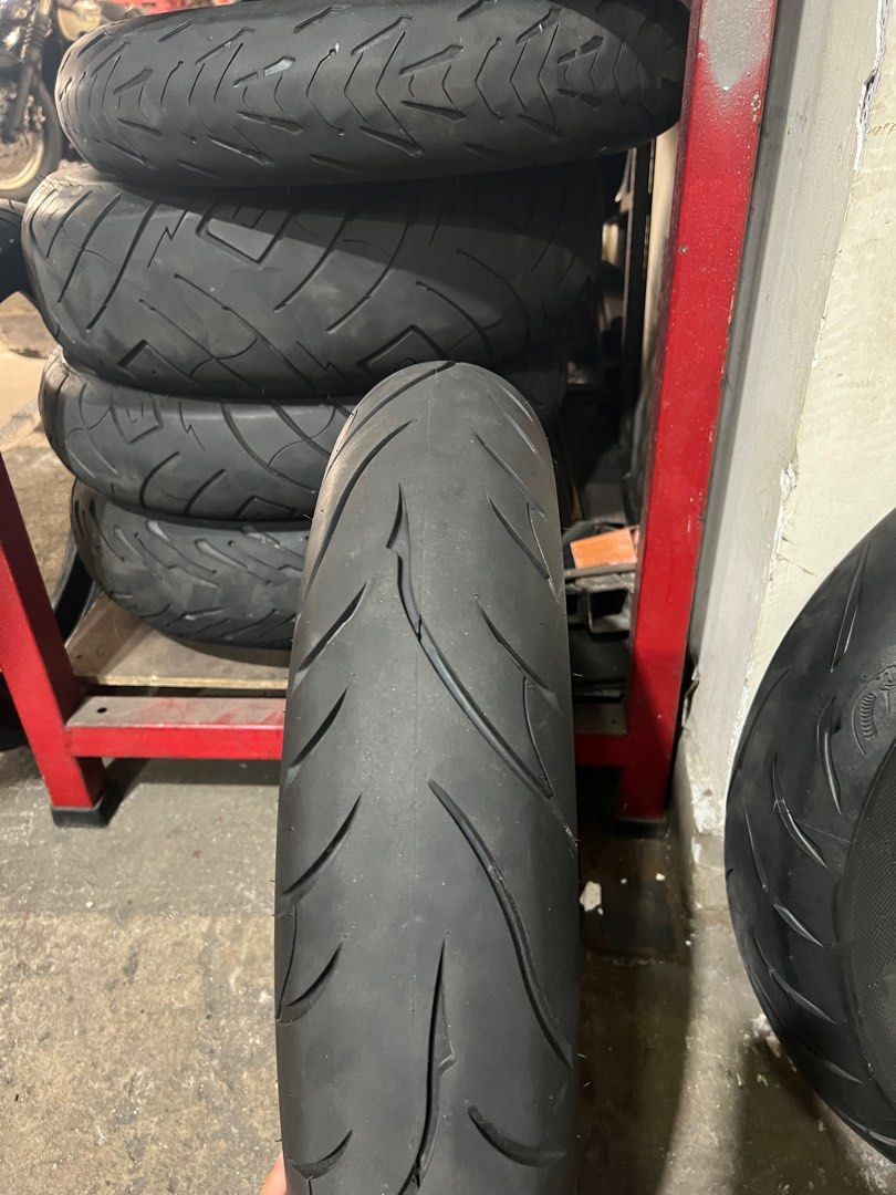 26 inch rims for harley davidson