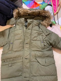 （分類：）位於 。 由 jcheung1 提交（商品編號 1195564808，圖片 1）。簡介： 。