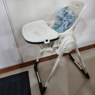 (Category: ) located in . Submitted by chamsank (Listing ID 1195387105, Image 1). Description: .