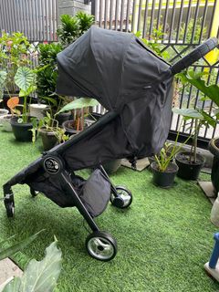 (Kategori: ) berada di . Dikirim oleh shopidan (ID iklan 1195464993, Gambar 1). Deskripsi: .