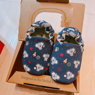 （分類：）位於 。 由 ssumsum28 提交（商品編號 1195530613，圖片 1）。簡介： 。