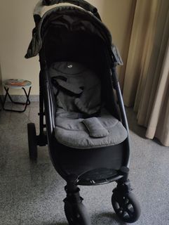 (Category: ) located in . Submitted by ankita080984 (Listing ID 1195522330, Image 1). Description: .