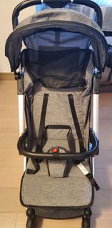 （分類：）位於 。 由 dot2021 提交（商品編號 1195514490，圖片 1）。簡介： 。