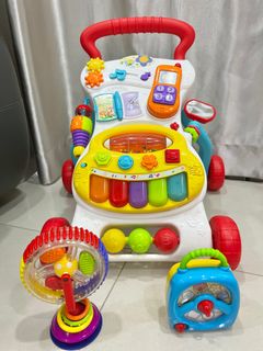 (Category: ) located in . Submitted by mumsyandkiddos (Listing ID 1195384849, Image 1). Description: .