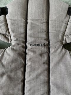 （分類：）位於 。 由 beckychi314 提交（商品編號 1195386961，圖片 1）。簡介： 。