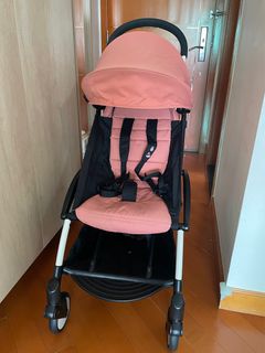 （分類：）位於 。 由 chantaitai 提交（商品編號 1195486823，圖片 1）。簡介： 。