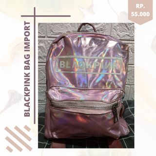 (Kategori: ) berada di . Dikirim oleh lamanishop (ID iklan 1195551579, Gambar 1). Deskripsi: .