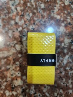 (Category: ) located in . Submitted by teejc94 (Listing ID 1195569954, Image 1). Description: .