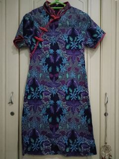 (Kategori: ) berada di . Dikirim oleh maybells (ID iklan 1195456481, Gambar 1). Deskripsi: .
