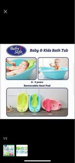 (Kategori: ) berada di . Dikirim oleh momsmadee (ID iklan 1195597431, Gambar 1). Deskripsi: .