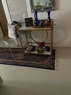 (Category: ) located in . Submitted by rafya (Listing ID 1195552556, Image 1). Description: .