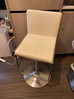 （分類：）位於 。 由 don_na 提交（商品編號 1195512307，圖片 1）。簡介： 。