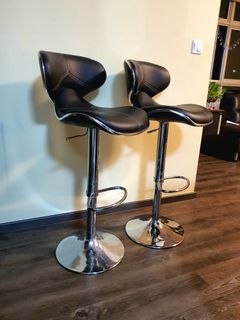 (Category: ) located in . Submitted by mavexstore (Listing ID 1193186077, Image 1). Description: .