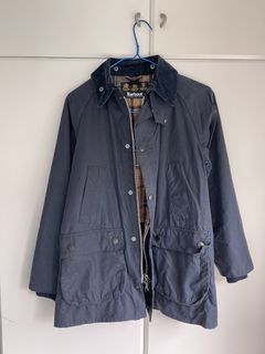 （分類：）位於 。 由 hiro260 提交（商品編號 1195424224，圖片 1）。簡介： 。