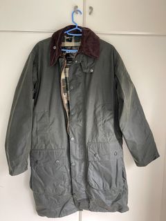 （分類：）位於 。 由 hiro260 提交（商品編號 1195423620，圖片 1）。簡介： 。