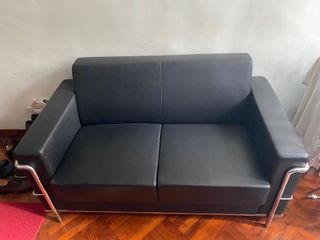 （分類：）位於 。 由 jpacr 提交（商品編號 1195444294，圖片 1）。簡介： 。