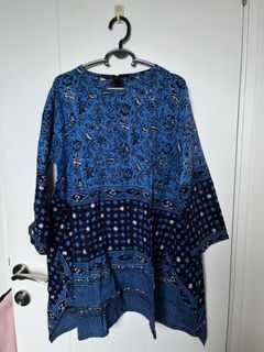 Batik