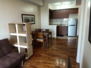 Bay gardens condo, 1br, 1t&b with parking