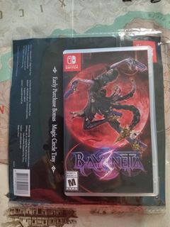 (Category: ) located in . Submitted by nut_from_berserk (Listing ID 1195395437, Image 1). Description: .