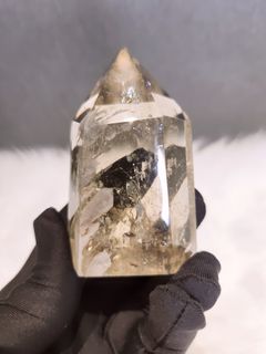 (Category: ) located in . Submitted by CrystalAntidote (Listing ID 1195521868, Image 1). Description: .