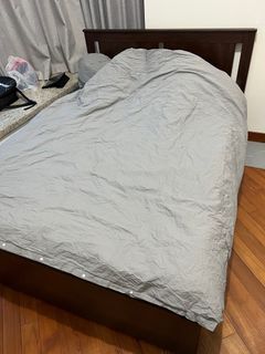 （分類：）位於 。 由 oubeidz 提交（商品編號 1195444603，圖片 1）。簡介： 。
